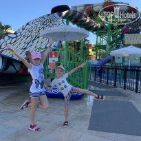 фото из отзыва ID 2259142