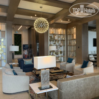 фото из отзыва ID 2259182