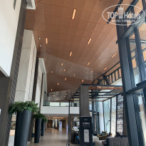 фото из отзыва ID 2259182