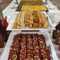 фото из отзыва ID 2259188