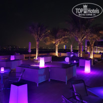 фото из отзыва ID 2259188