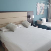 фото из отзыва ID 2259188