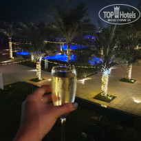 фото из отзыва ID 2259188