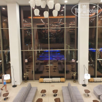 фото из отзыва ID 2259188