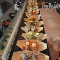 фото из отзыва ID 2259188