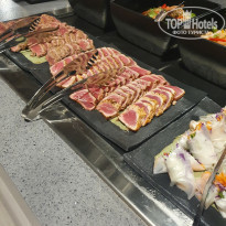 фото из отзыва ID 2259188