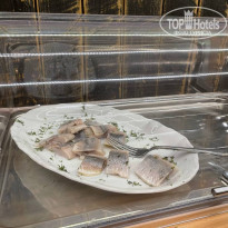 фото из отзыва ID 2259210