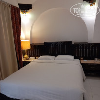 фото из отзыва ID 2259211