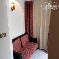 фото из отзыва ID 2259211