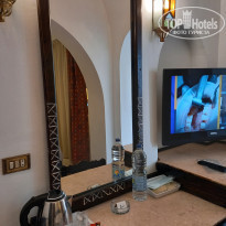 фото из отзыва ID 2259211