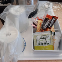 фото из отзыва ID 2259211