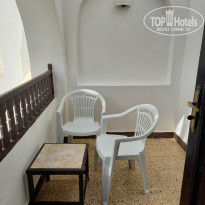 фото из отзыва ID 2259211