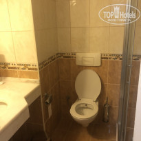 фото из отзыва ID 2259195