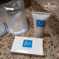 фото из отзыва ID 2259211