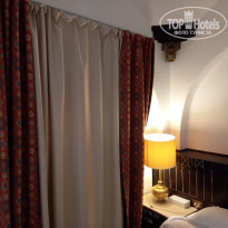 фото из отзыва ID 2259211