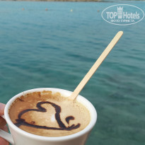 фото из отзыва ID 2259211