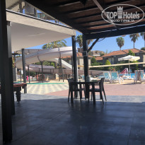 фото из отзыва ID 2259195