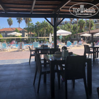 фото из отзыва ID 2259195