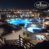 фото из отзыва ID 2259211