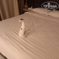 фото из отзыва ID 2259211