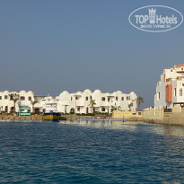 фото из отзыва ID 2259211