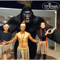 фото из отзыва ID 2259211