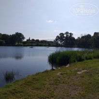 фото из отзыва ID 2259227