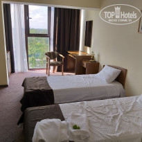 фото из отзыва ID 2259227