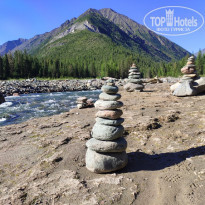 фото из отзыва ID 2259274