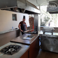 фото из отзыва ID 2259287