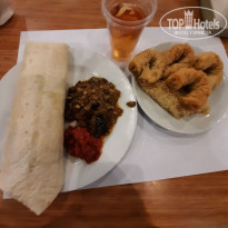 фото из отзыва ID 2259287