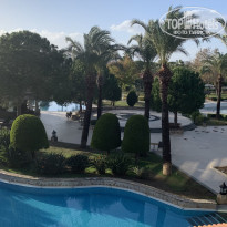 фото из отзыва ID 2259327