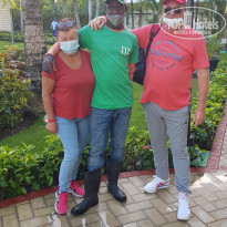 фото из отзыва ID 2259341