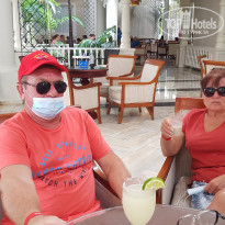 фото из отзыва ID 2259341