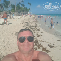 фото из отзыва ID 2259341