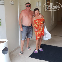 фото из отзыва ID 2259341