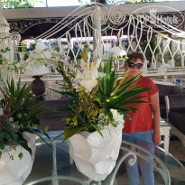 фото из отзыва ID 2259341