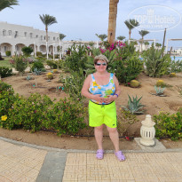 фото из отзыва ID 2259339