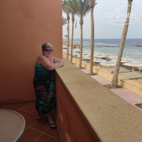 фото из отзыва ID 2259339