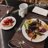 фото из отзыва ID 2259339