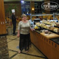 фото из отзыва ID 2259339