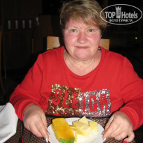 фото из отзыва ID 2259339