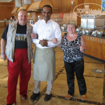 фото из отзыва ID 2259339