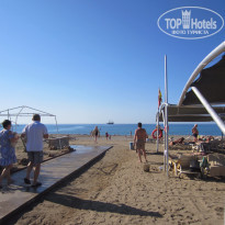 фото из отзыва ID 2259287