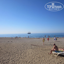 фото из отзыва ID 2259287