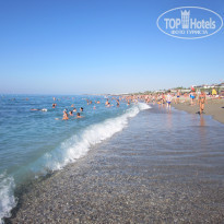 фото из отзыва ID 2259287