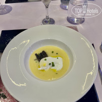 фото из отзыва ID 2259399