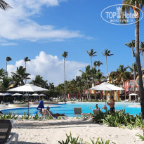 фото из отзыва ID 2259400