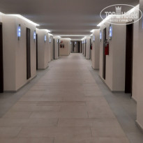 фото из отзыва ID 2259400