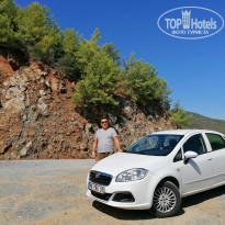 фото из отзыва ID 2259425